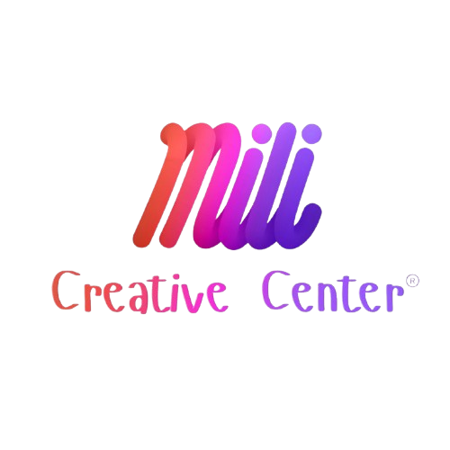 MILI Creative Center